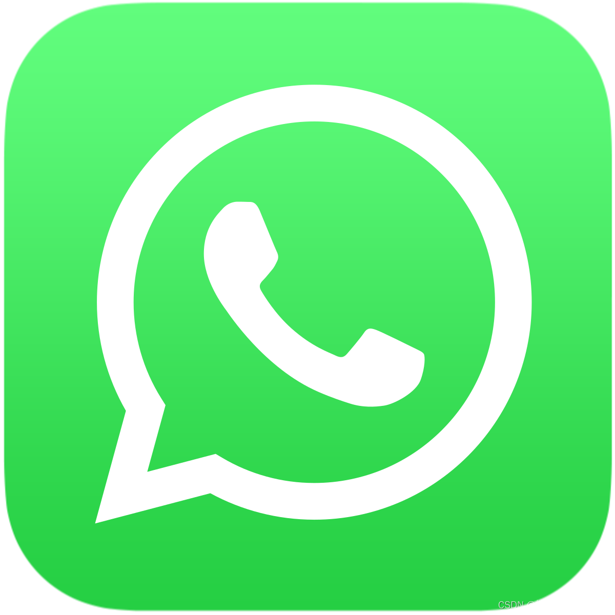 WhatsApp免费下载官网