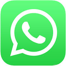 WhatsApp网页版官网_whatsapp官方网页版下载_whatsappweb网页版软件